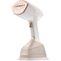 Berdsen BD-300 Image #2