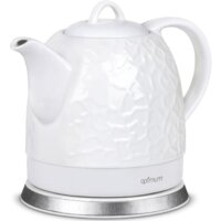 Optimum CJS-1310 Image #2