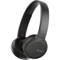 Sony WH-CH510 (черный)