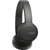Sony WH-CH510 (черный) Image #3
