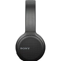 Sony WH-CH510 (черный) Image #2
