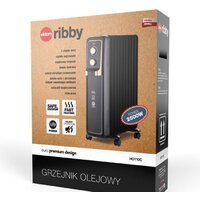 Eldom HO110C Image #6