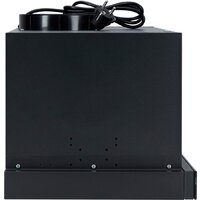 Exiteq EX-1536 (черный) Image #11