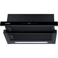 Exiteq EX-1536 (черный) Image #2