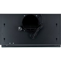 Exiteq EX-1536 (черный) Image #13