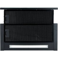 Exiteq EX-1536 (черный) Image #10