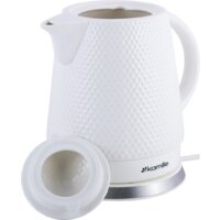 Kamille KM 1725 Image #2