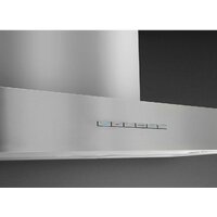 Smeg KBT600XE Image #3