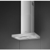 Smeg KBT600XE Image #2