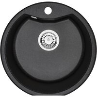 Deante Solis ZRS 2803 (графитовый)