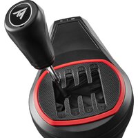 Thrustmaster TH8S Shifter Add-On Image #3