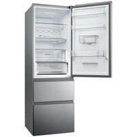 Haier HTW5618DWMG Image #14