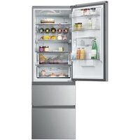 Haier HTW5618DWMG Image #9