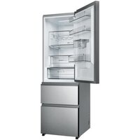 Haier HTW5618DWMG Image #6