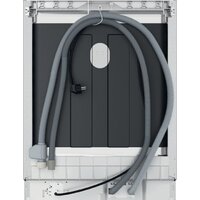 Whirlpool WFO 3T133 PF X Image #10