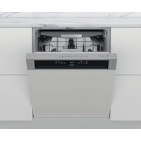 Whirlpool WFO 3T133 PF X Image #3