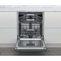Whirlpool WFO 3T133 PF X Image #5