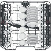 Whirlpool WFO 3T133 PF X Image #8