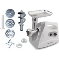 Esperanza EKM012E Image #2