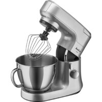 Amica KML 6011 Image #2