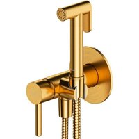 Omnires SYSYBI2GLB Image #1