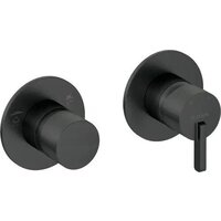 Deante Silia BQS_N46P Image #1