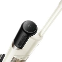 Mova Wet and Dry Vacuum K30 HMH14A (евровилка) Image #4