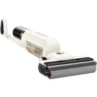 Mova Wet and Dry Vacuum K30 HMH14A (евровилка) Image #3