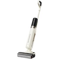 Mova Wet and Dry Vacuum K30 HMH14A (евровилка) Image #2