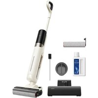 Mova Wet and Dry Vacuum K30 HMH14A (евровилка)