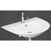 Rak Ceramics Morning MORWB6001AWHA