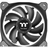 Thermaltake Riing Plus 14 LED RGB Radiator Fan TT Premium Edition (3 шт) Image #2