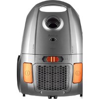 Amica Fen VM2061 Image #4