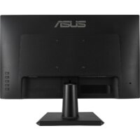 ASUS Eye Care VA247HE Image #2