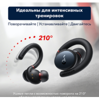Anker SoundCore Sport X10 (черный) Image #2