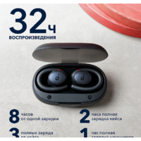Anker SoundCore Sport X10 (черный) Image #5