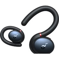 Anker SoundCore Sport X10 (черный)