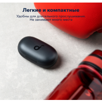 Anker SoundCore Sport X10 (черный) Image #11