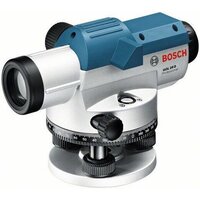 Bosch GOL 26 D Professional 0601068000 (кейс)