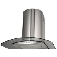 Akpo Largo Eco 50 WK-4 (нержавеющая сталь)
