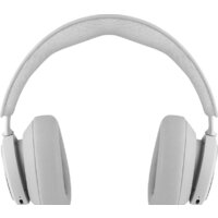 Bang & Olufsen BeoPlay Portal для Xbox (серый) Image #2