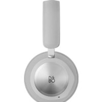 Bang & Olufsen BeoPlay Portal для Xbox (серый) Image #4