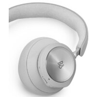 Bang & Olufsen BeoPlay Portal для Xbox (серый) Image #6