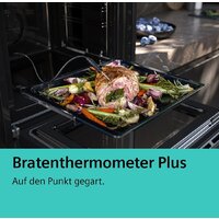 Siemens iQ700 HM778GMB1 Image #7