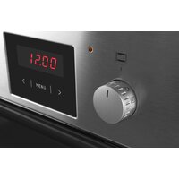 Amica EB6541 Classic Image #4