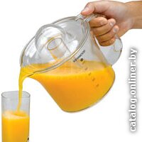 Kenwood JE290 Image #2