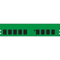 Kingston 32GB DDR4 PC4-25600 KSM32ED8/32ME