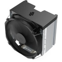 SilentiumPC Fortis 5 SPC306 Image #6