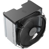 SilentiumPC Fortis 5 SPC306 Image #8