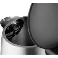 Concept RK3325 Image #6